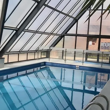 Domaine Des Yearlings *