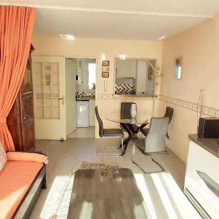 Domaine Des Yearlings *