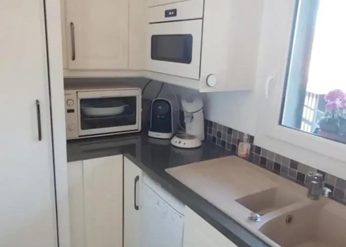 Domaine Des Yearlings