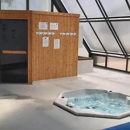 Domaine Des Yearlings Deauville