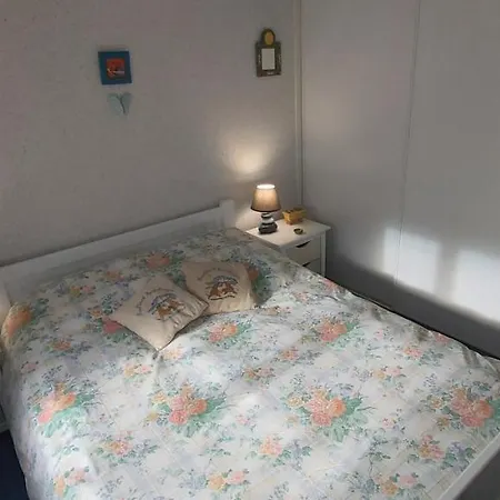 Domaine Des Yearlings