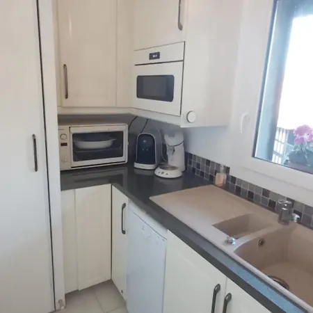 Domaine Des Yearlings