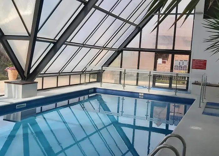 Domaine Des Yearlings *