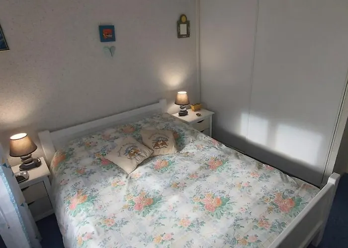 Domaine Des Yearlings