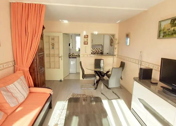 Domaine Des Yearlings *